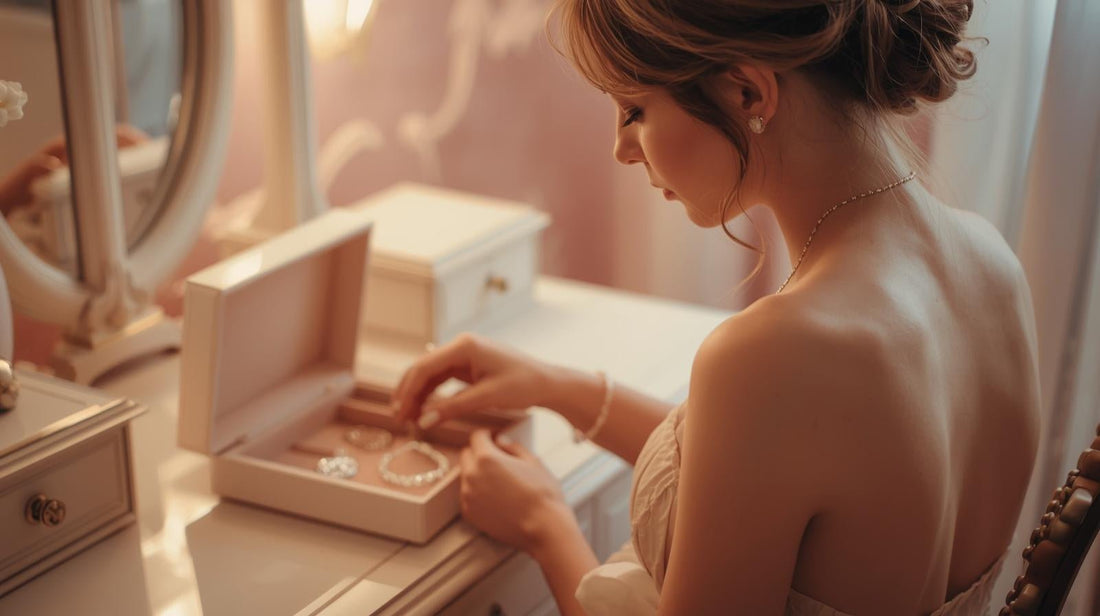 Prenons un moment pour imaginer.. - NananouilleStudio