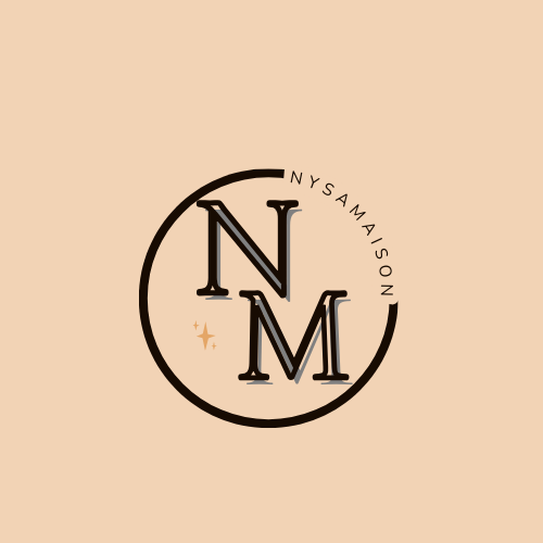 NysaMaison